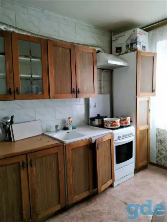 Квартиры на сутки в Кличеве для командированных, фотография 1