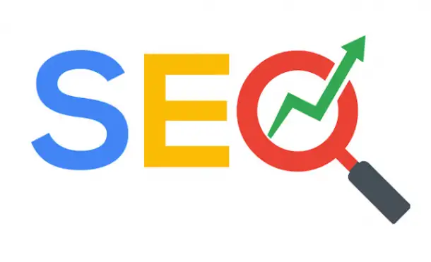 SEO и оптимизация вашего сайта, фотография 1