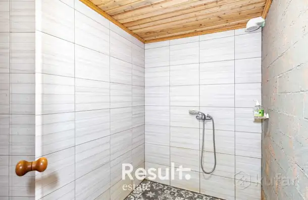 Cдам дом и баню 13 км от мкад, АГ Новоселье, фотография 9
