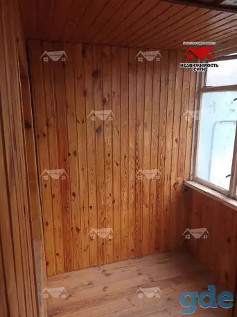 4-х комн. квартира на ул.Веры Хоружей,122 г.Мозырь, фотография 8