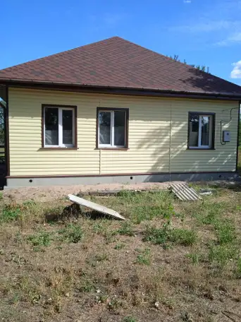 Продам дом, фотография 3