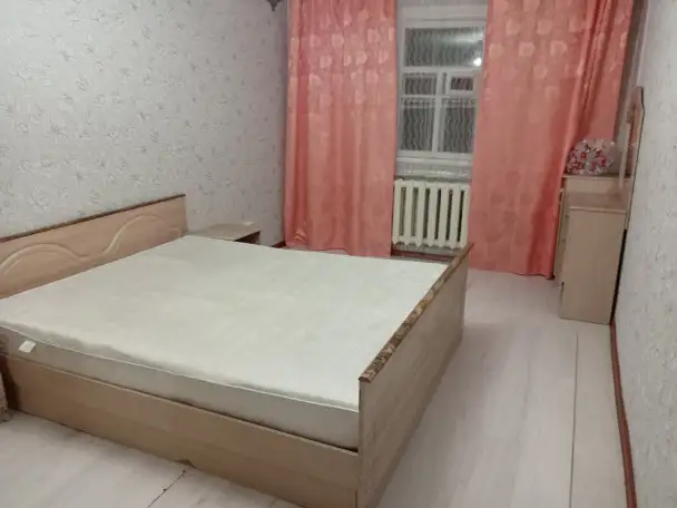 Продам дом, фотография 14