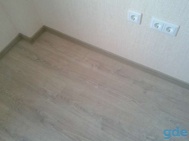 Офис 11кв.м. в Боровлянах, 5км от МКАД., фотография 6
