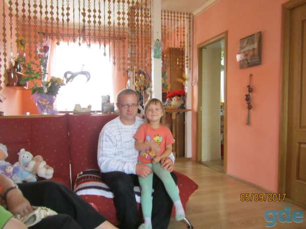 продам дом, Гагарина 104, фотография 4