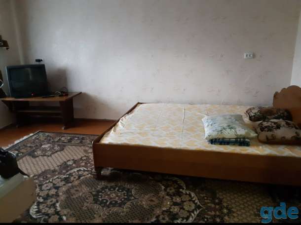 Продам квартиру, Рыжкова 23, фотография 7