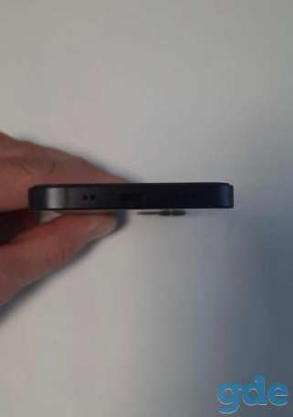 Продам iphone 12 mini 128гб, фотография 6