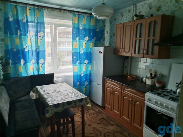 Квартира на сутки. Смолевичи. Недорого, фотография 3