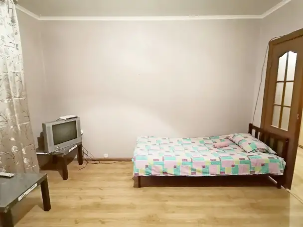 Сдаётся для командированных, юр. лиц посуточно в Дрогичине, фотография 6