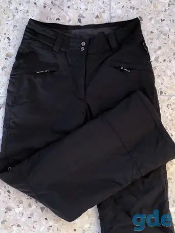 Штаны Helly Hansen, фотография 2