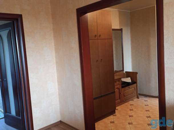 Срочно!!! Продаётся трехкомнатная квартира. Октябрьская16 в Солигорске, фотография 6