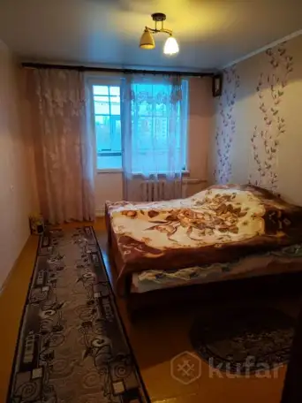 Продажа квартиры, ул Тополёвая 27/1, фотография 3