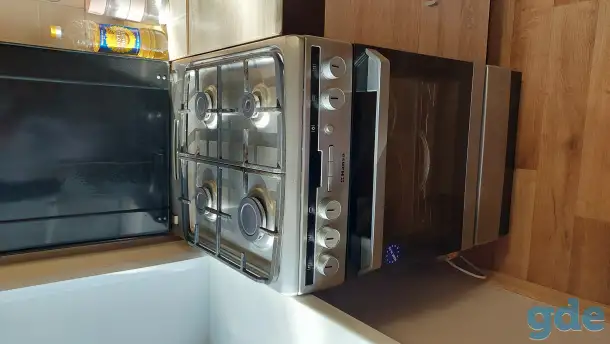 Продам квартиру, Филимонова 33, фотография 11