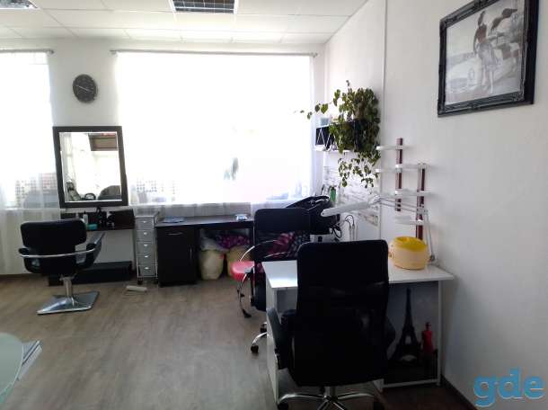 Продам ПАРИКМАХЕРСКУЮ, фотография 3
