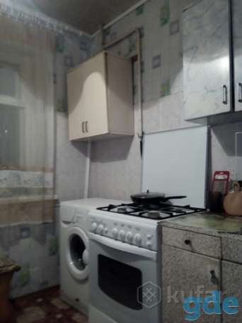 Продам квартиру, фрунзе  26 к 5, фотография 3