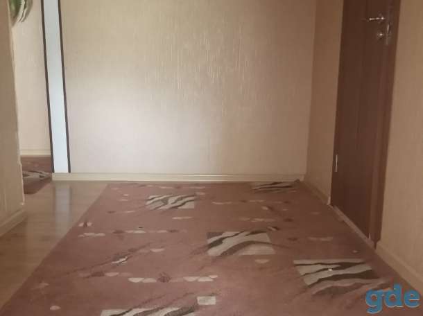 Продажа квартиры, ул. Центральная, 8-2, фотография 5