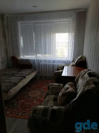 Аренда комнаты, фотография 1