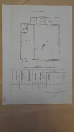 дом, Садовый пер., 4/66, Витебская область, фотография 10