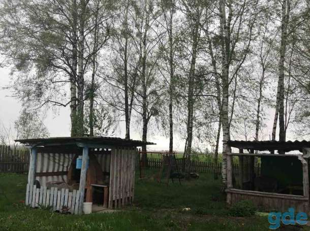 Дом, Деревня Антоновка район, фотография 18