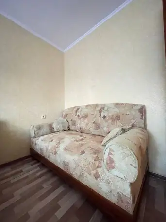 Уютная квартира для посуточной аренды в Дятлово, фотография 5