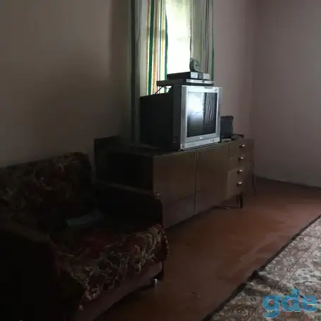 Продам дачу, Гродненская обл, горский р-н. д. Перелом с/и Юность, фотография 8