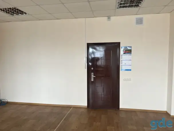 Сдам многофункциональное помещение в аренду, Краснозвездная 18б, фотография 2