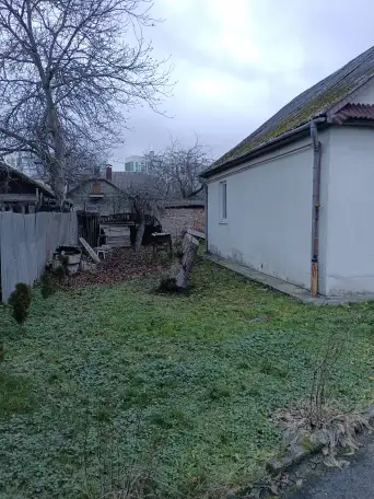 Продажа, Бородинская 23/1, фотография 4
