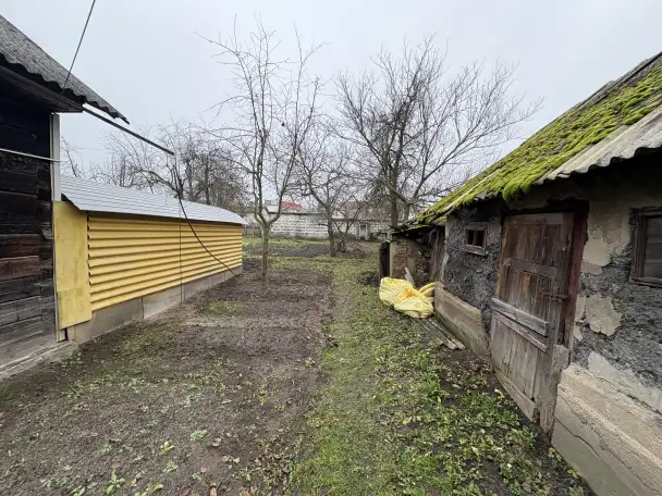 Продается дача с участком, фотография 1