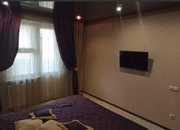 Сдам 3- комнатную квартиру, Балтийская 2, фотография 8