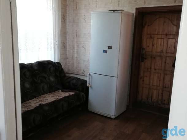 Продам дом 20 км от Жлобина, район деревня Мормаль, ул. Железнодорожная,11, фотография 7