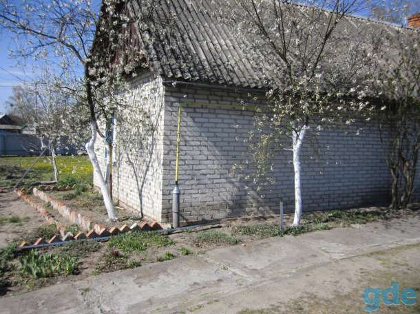 Срочно продам дом, ул. Ломоносова д.43, фотография 3
