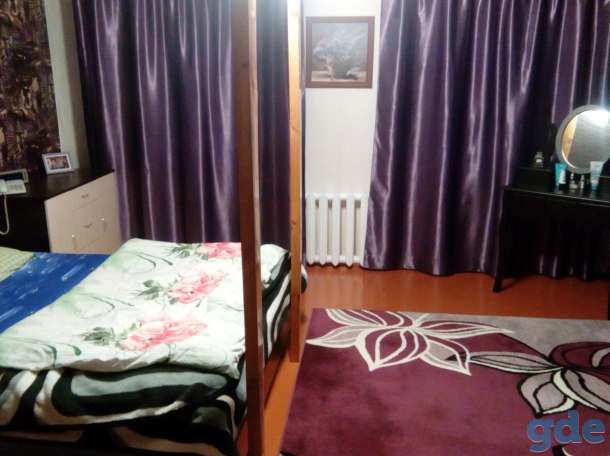 Продам дом, обл., фотография 7