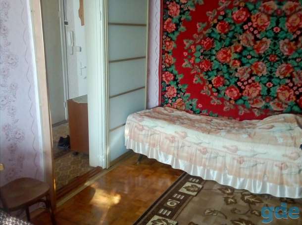 Продам квартиру, Улица Лесная, дом 5, кв. 67, фотография 3