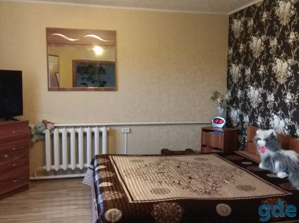 Продаётся дом в аг. Хожово (Молодечненский р-н, Минская обл.), фотография 5