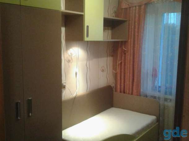 Мебель под заказ., фотография 8