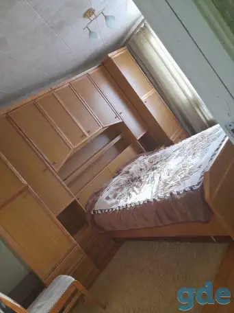 Квартиры на сутки в Островце. Быстро и недорого., фотография 3