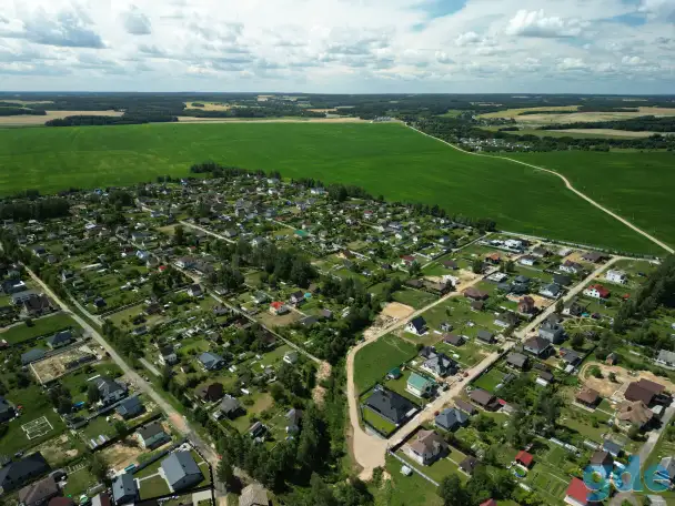 Купить участок в СТ Перхурово -2, 37 уч, фотография 5