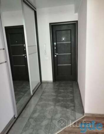 Срочно 2-комнатная квартира, Клецкова 40, фотография 2