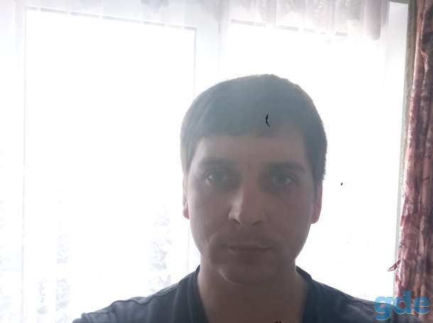Хочу работать, фотография 1