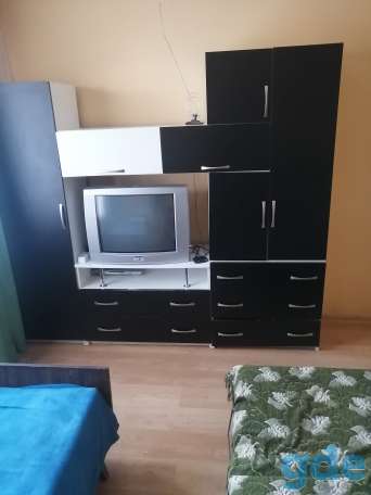 Квартира посуточно, Полевая 3, фотография 3