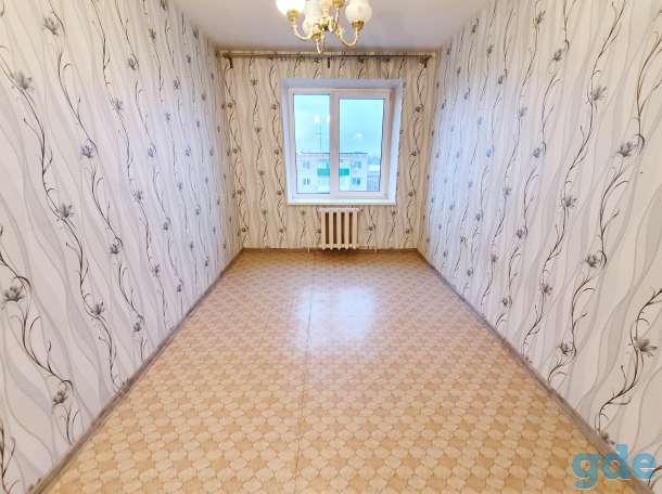Продам 3 комнатную квартиру, Ленинская 20, фотография 2