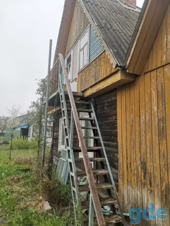 Продам дачу., фотография 8