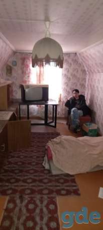 Продам дачу, Минская область,Пуховичский район,садовое товарищество Ветеран., фотография 8