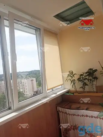 3-х комн. квартира ул.Полесская,36 г.Мозырь, фотография 5