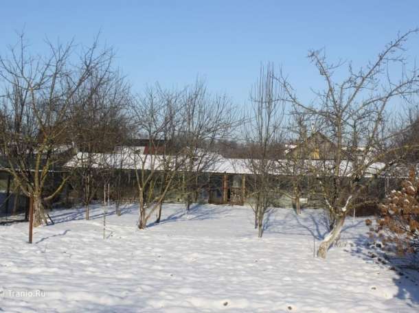 Элитный коттедж в центре Бешенкович (до Витебска 45 км), фотография 9