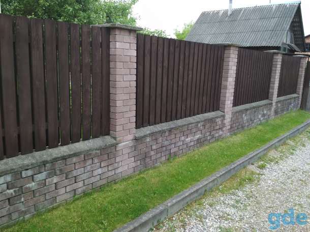 Услуги по сантехнике, сварке, резки металлов, фотография 5