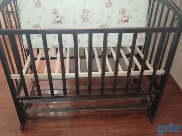 Продам, фотография 1