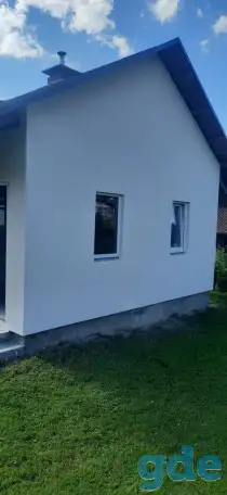 Ищу работу, фотография 3