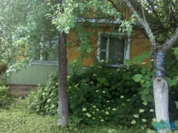 Дача сдаётся. Деревня Петришки Минского района, фотография 1