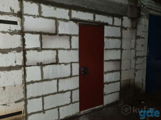Сдам СТО в аренду, фотография 3