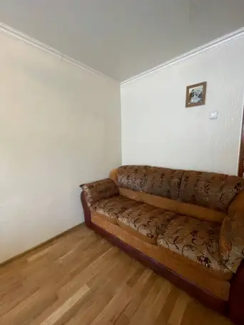 3-ех комнатная квартира на сутки, ул.Горынь, д.42, фотография 4